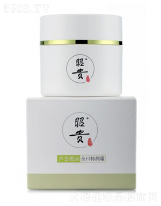 �������F�Ƽ��_�l(f��)����؟(z��)�ι�˾�����F�J�Cӯ��(r��n)ȫ���؝�(r��n)˪50g