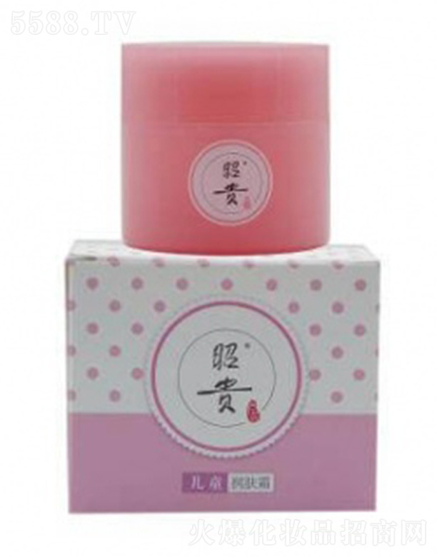 �������F�Ƽ��_�l(f��)����؟(z��)�ι�˾�����F��ͯ��(r��n)�w˪50g