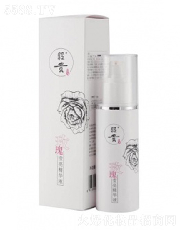 �������F�Ƽ��_�l(f��)����؟(z��)�ι�˾�����Fõ�嬓�����AҺ100ml