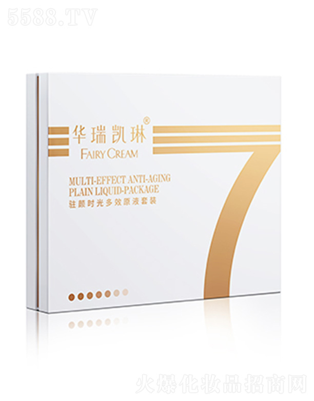 ��������廯�yƷ���޹�˾���A���P���vr���ЧԭҺ���b