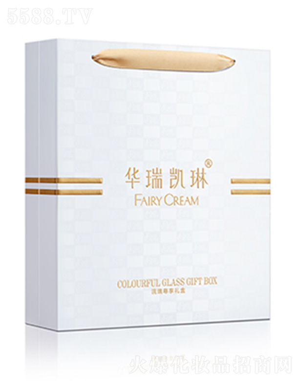 ��������廯�yƷ���޹�˾���A���P�����������׺�