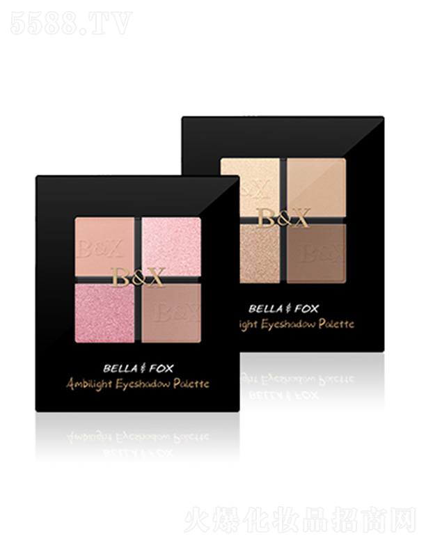 �A���P�����������Ӱ7.2g