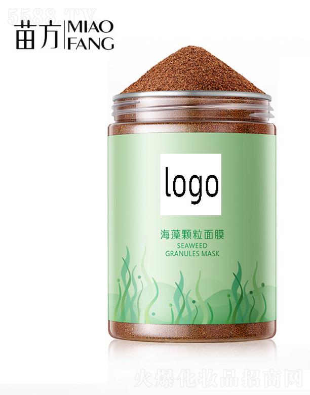 �����w����Ĥ