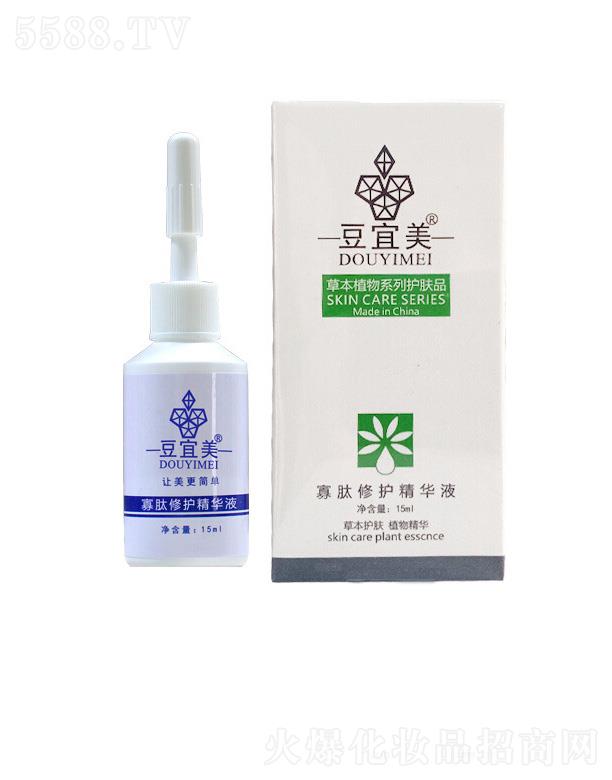 �������������o���AҺ