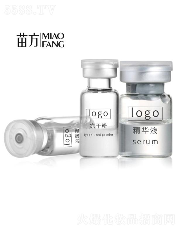 �V���緽���yƷ���޹�˾�����ɷ��N��oem