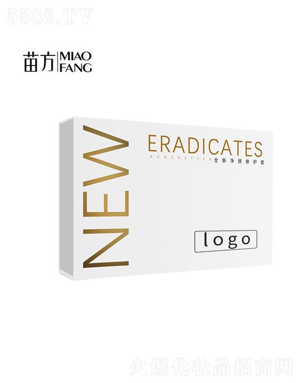 �V���緽���yƷ���޹�˾��������o(h��)��