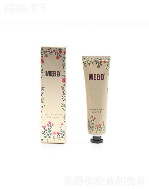 ����ȫ�ݿ������Ƽ����޹�˾������õ���w��˪