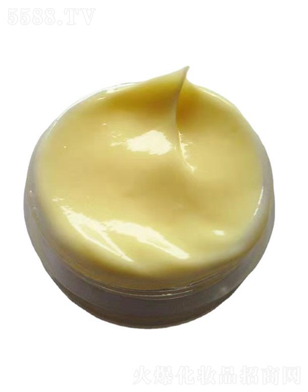 С�S�͝��w����˪