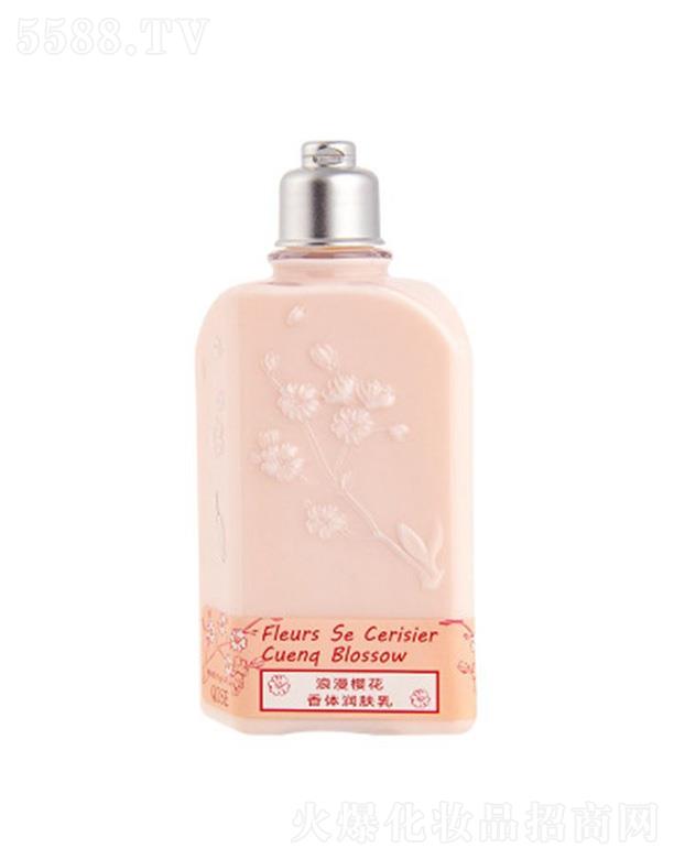 Ԋ���ţ��V�ݣ�����Ƽ����޹�˾�����w��(r��n)�w��