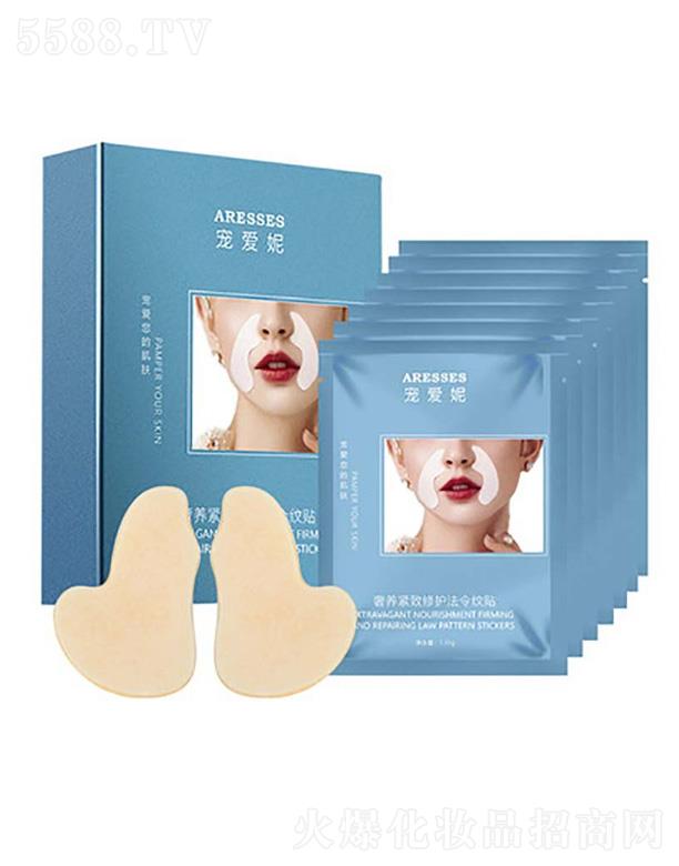 �����ݷ���y�N