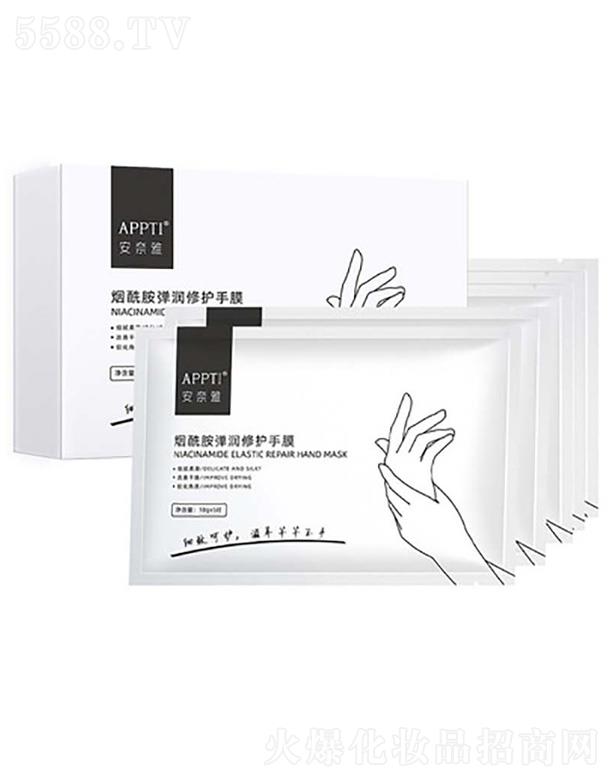 Ԋ���ţ��V�ݣ�����Ƽ����޹�˾���������������o��Ĥ