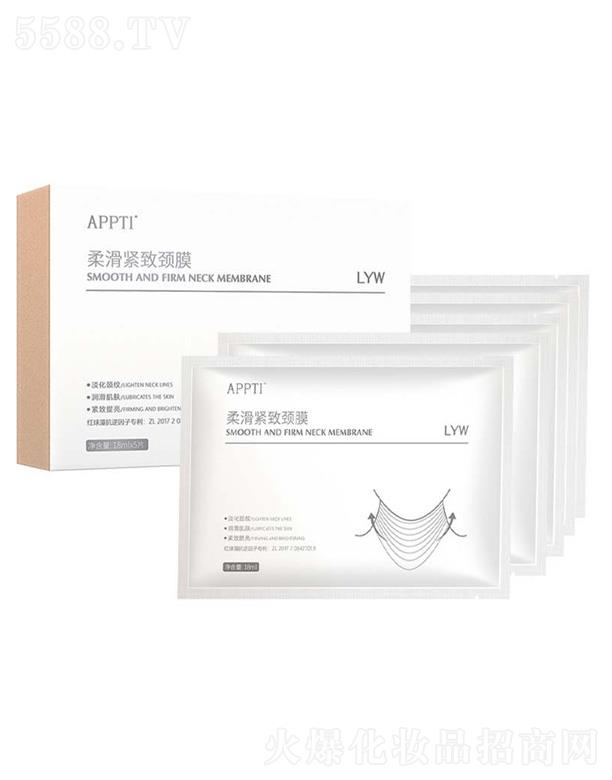 ɽ�����Ử�o���iĤ