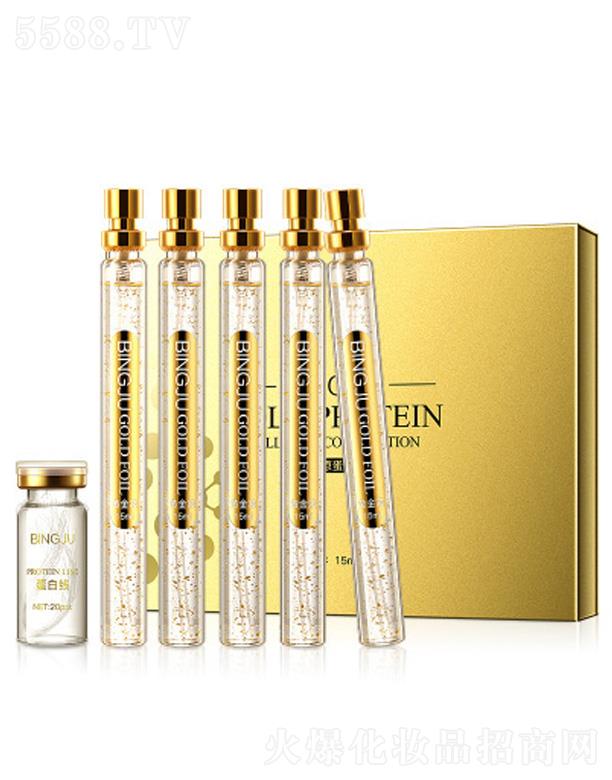 �S�𾀵�����׺�