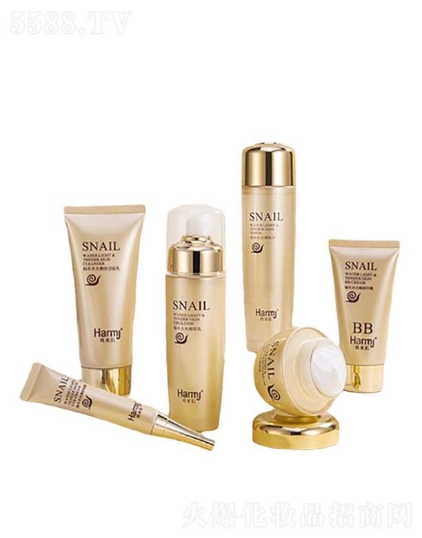 ΁ţ�o�w�׺�