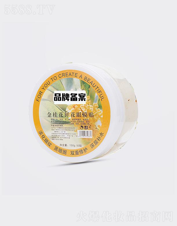 ����r����ģ�N