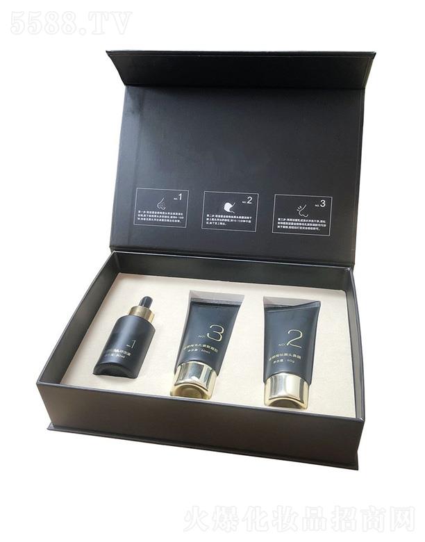 �V�݌��m����Ƽ����޹�˾�����^����Һ�׺�