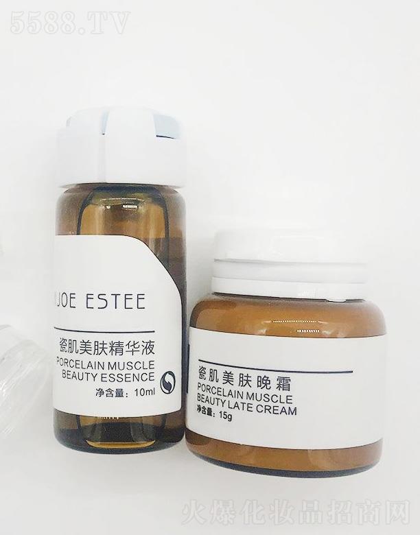 �V�݌��m����Ƽ����޹�˾���ɼ����w��