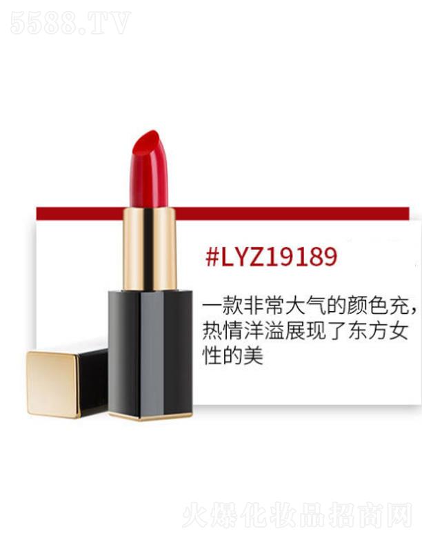 �����y���ٹ�ֲ��ڼt-���t