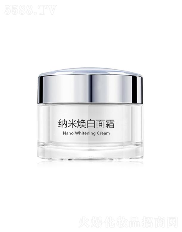 �V����ِ��ˎ�I(y��)�Ƽ����޹�˾���{�ן�����˪