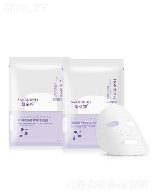 ɣ����o��͸�����o������Ĥ