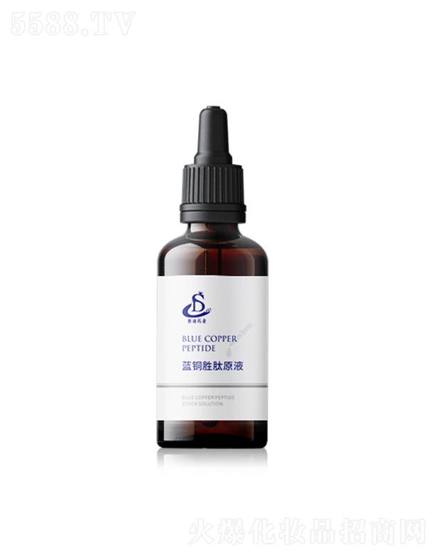 �{�~����ԭҺ