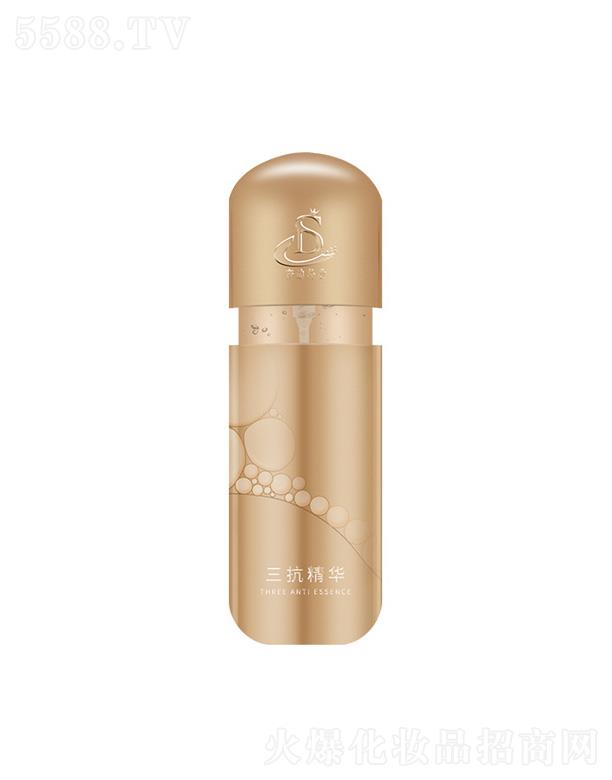 �������A�aˮ����ԭҺ