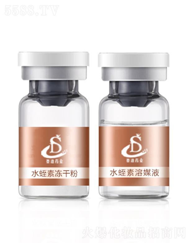 �V����ِ��ˎ�I(y��)�Ƽ����޹�˾��ˮ���؃��ɷ�