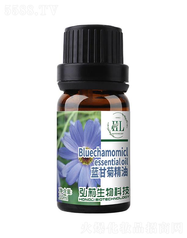 �����{�ʾվ��� 10ml