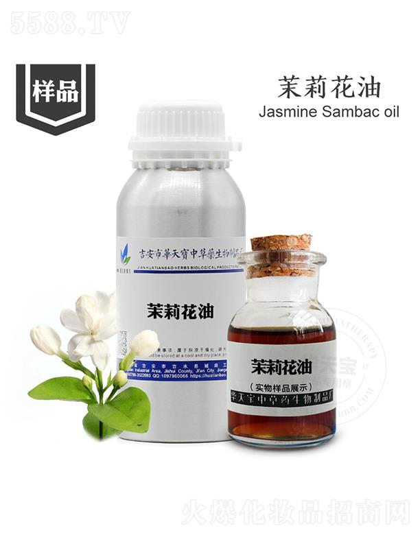 �A�쌚������