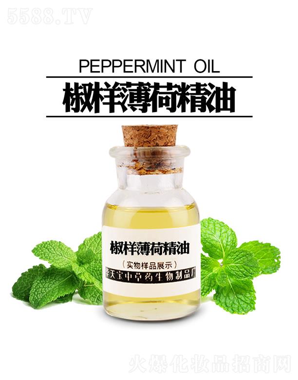 �A�쌚���ӱ��ɾ���