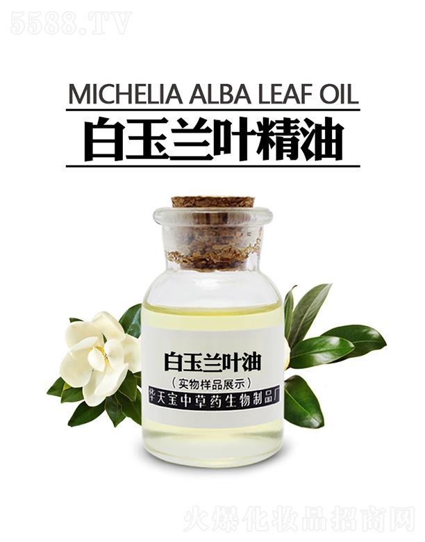 �A�쌚�����m�~��