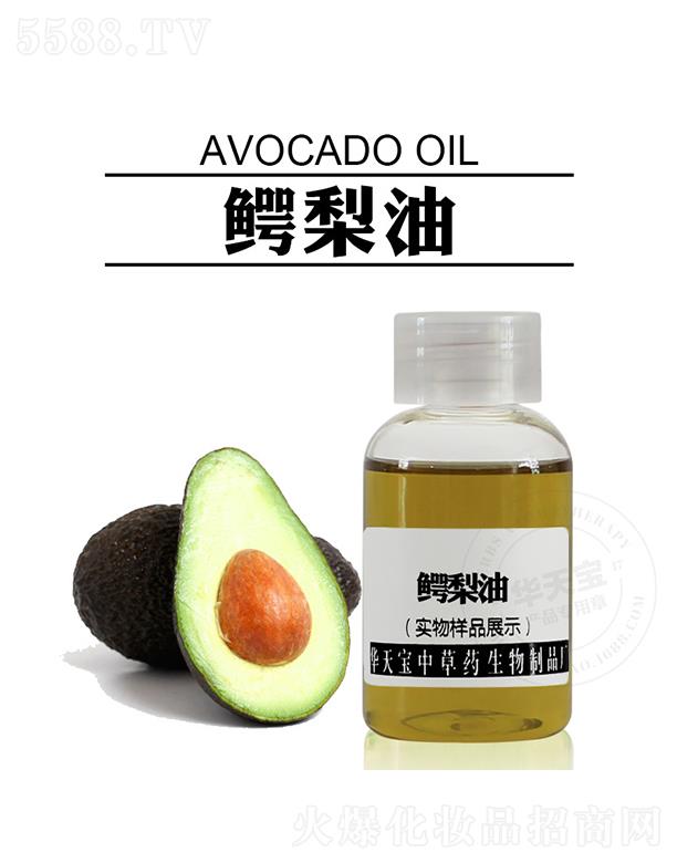 �A�쌚�{����