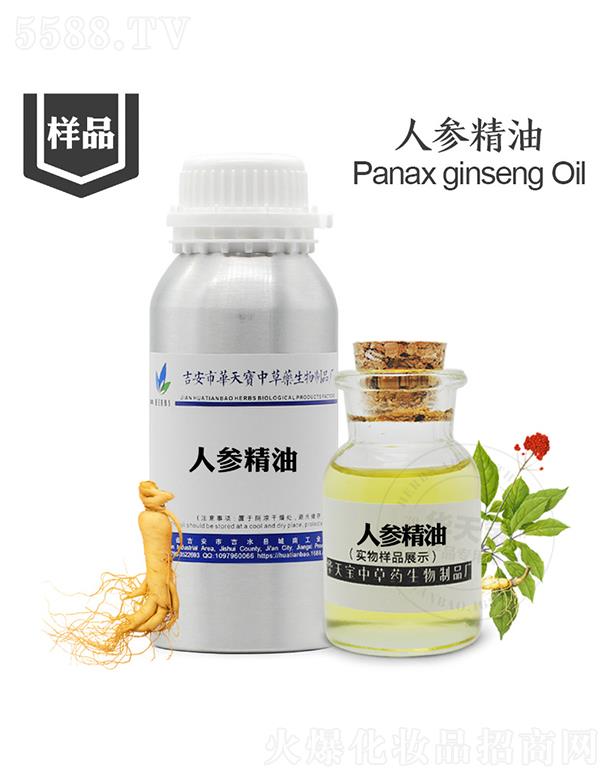 �A�쌚�˅�����