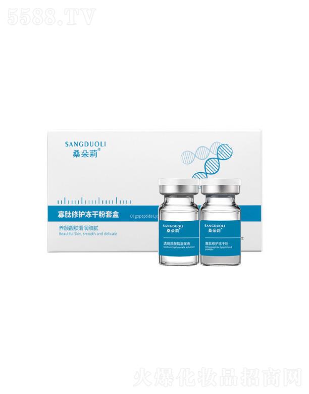 �V����ِ��ˎ�I(y��)�Ƽ����޹�˾��ɣ����������o���ɷ��׺�