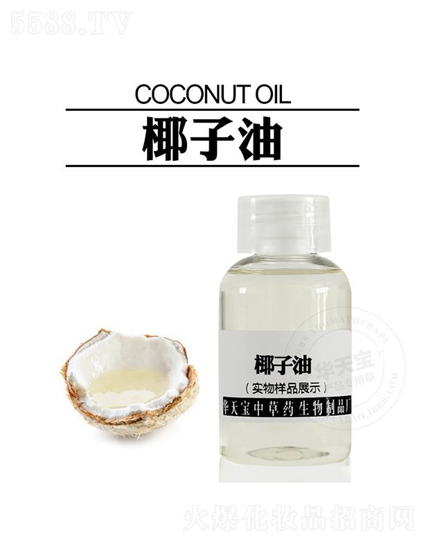 �A�쌚Ҭ����