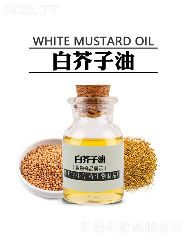 �A�쌚�׽�����