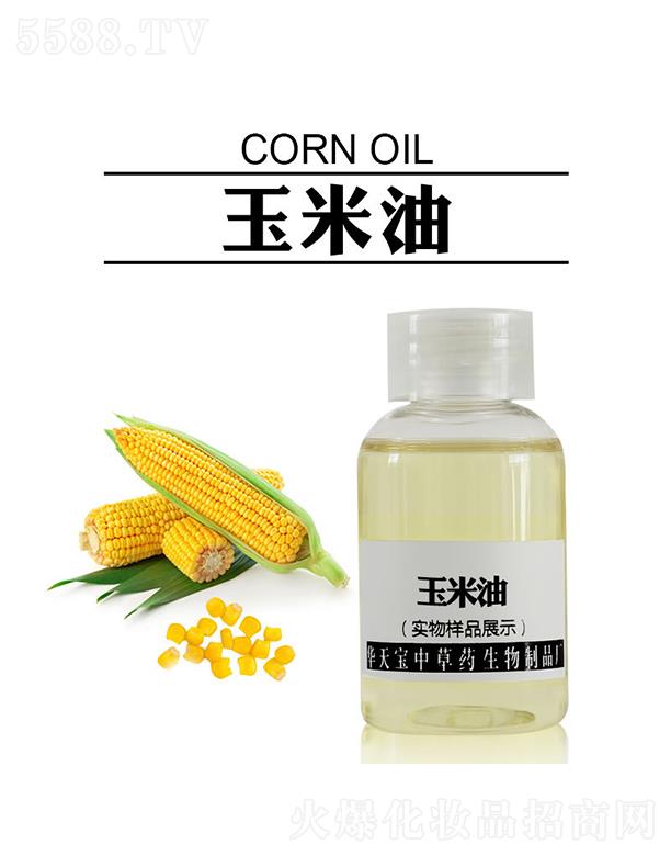 �A�쌚������