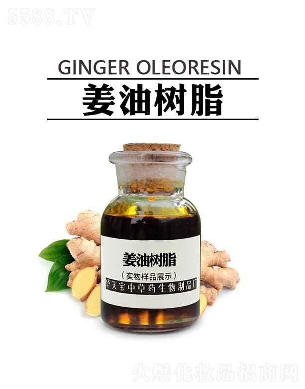 �A�쌚���͘�֬