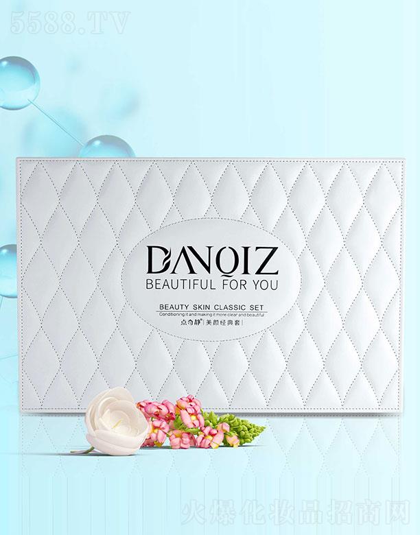 �V���c���o���yƷ���޹�˾���c���o���(j��ng)����