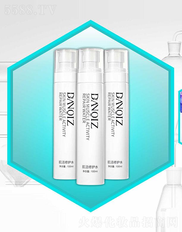 �V���c���o���yƷ���޹�˾���c���o�������oˮ 100ml/ƿ