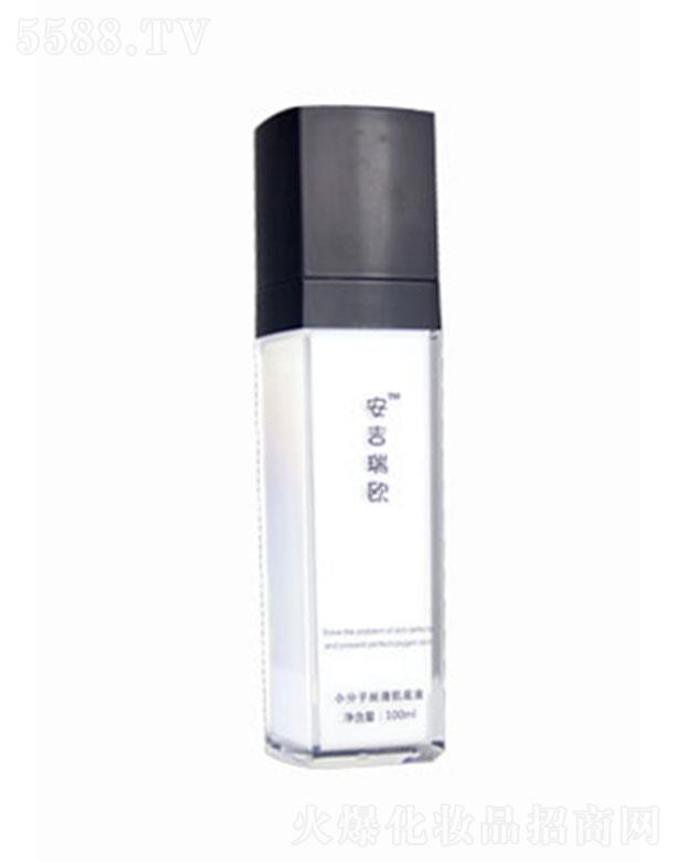 ������WС���ӽz������Һ 100ml