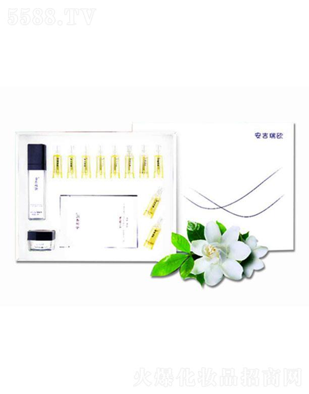 ���ϴTϫ���Q(m��o)���޹�˾��������Wˮ��ѩ�������