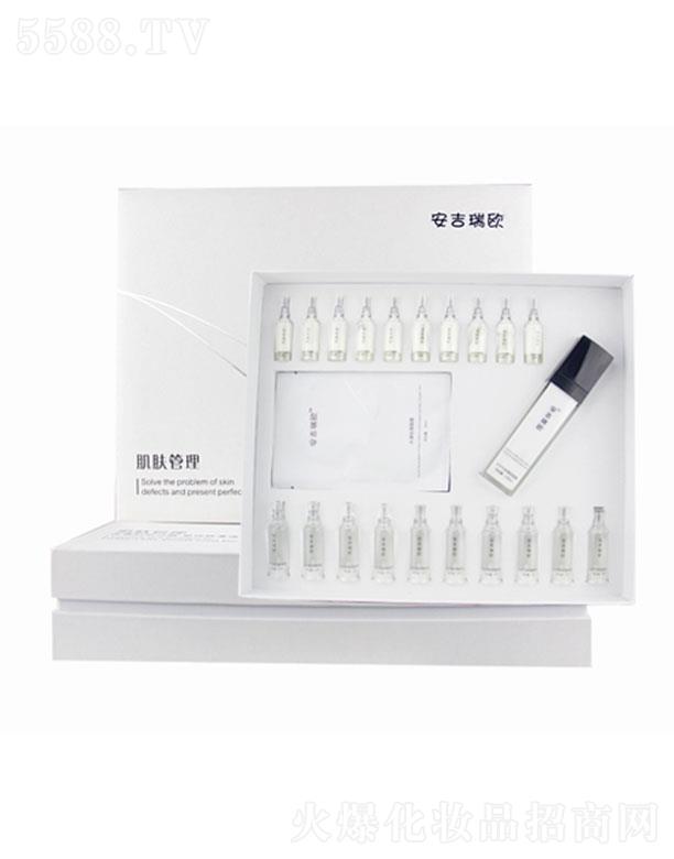 ���ϴTϫ���Q(m��o)���޹�˾��������Wˮ���ܝ�������