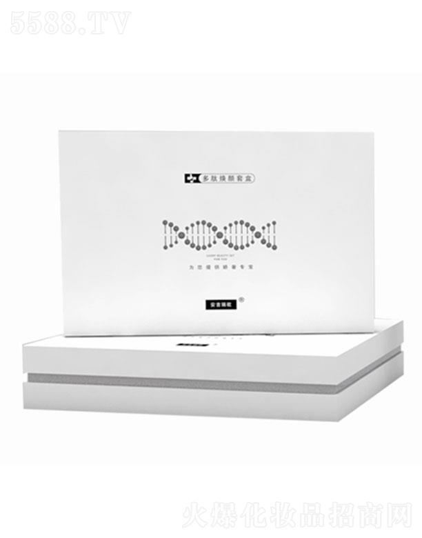 ���ϴTϫ���Q(m��o)���޹�˾��������W���ğ���ɷ�