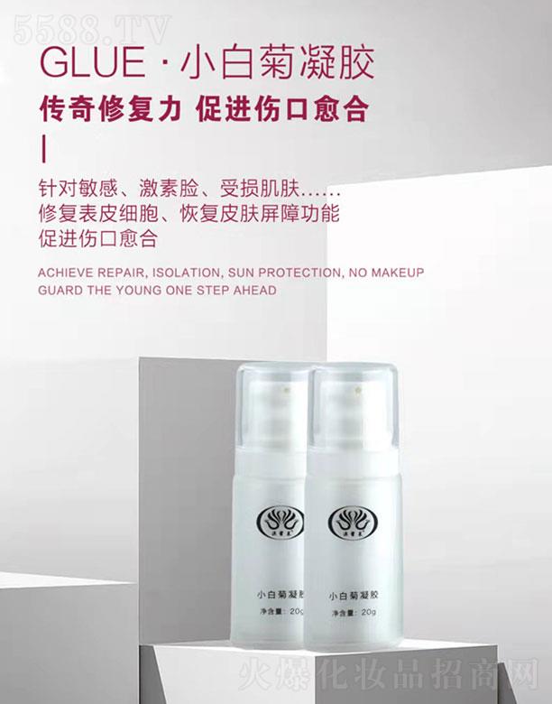 ���������w�R���yƷ���޹�˾�������RС�׾����z 20g