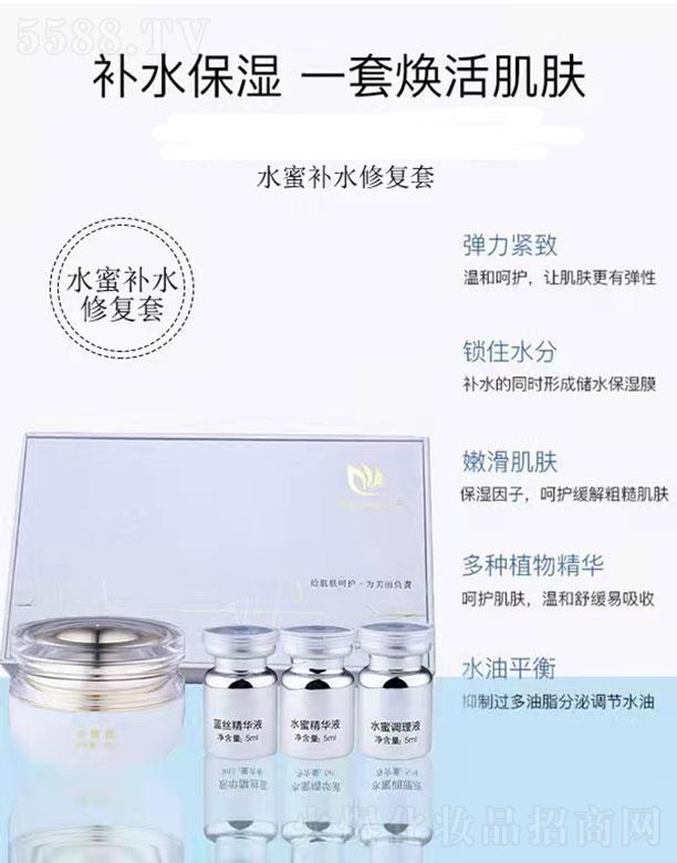 ���������w�R���yƷ���޹�˾�������Rˮ���aˮ�ޏ���