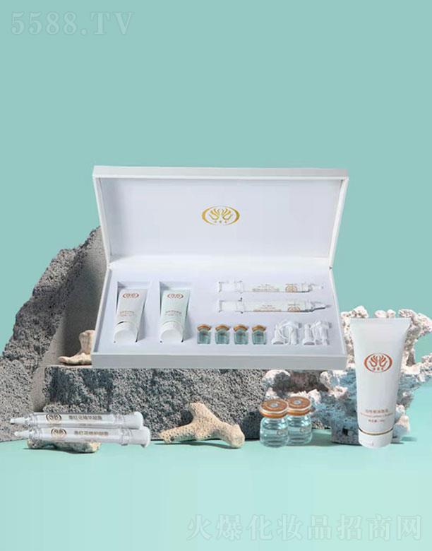 ���������w�R���yƷ���޹�˾�������R��ȸʯ����̿�׺�