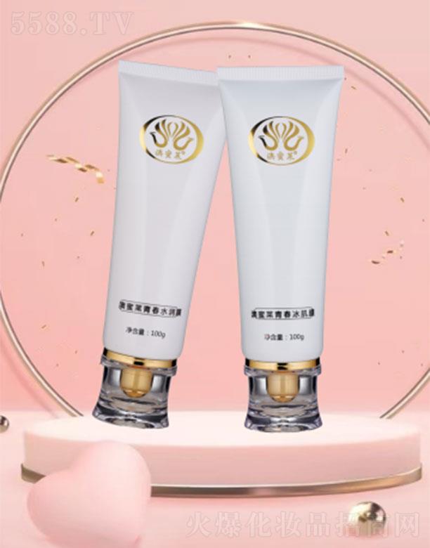 �����R�ഺ����Ĥ��ˮ��Ĥ 100g