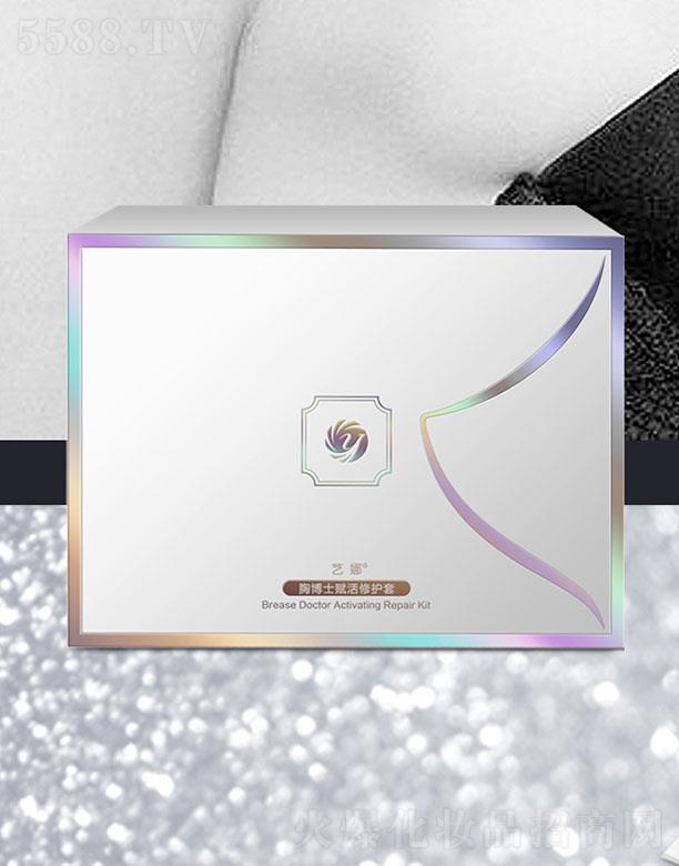 ˇ���ز�ʿ�x�����o(h��)��