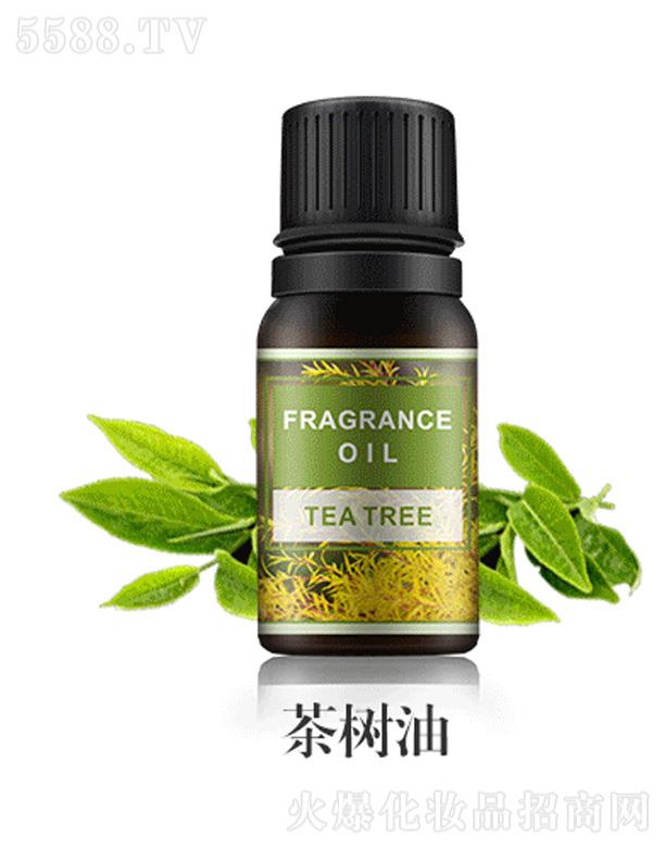 ������ˮ������޹����-���(sh��)